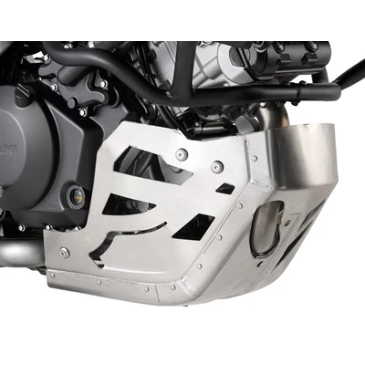 SUZUKI DL1000 V-STROM GIVI HASPÁNCÉL