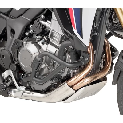HONDA CRF1000L AFRICA TWIN GIVI BUKÓCSŐ