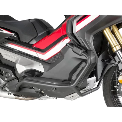 HONDA X-ADV GIVI BUKÓCSŐ