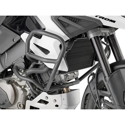 SUZUKI DL1050 V-STROM GIVI BUKÓCSŐ