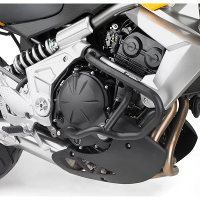 KAWASAKI VERSYS 650 GIVI BUKÓCSŐ