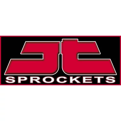 JTR823-39 JT SPROCKETS LÁNCKERÉK
