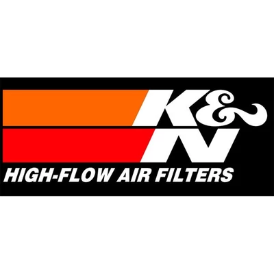 K&N
