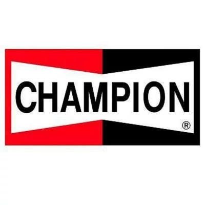 CHAMPION