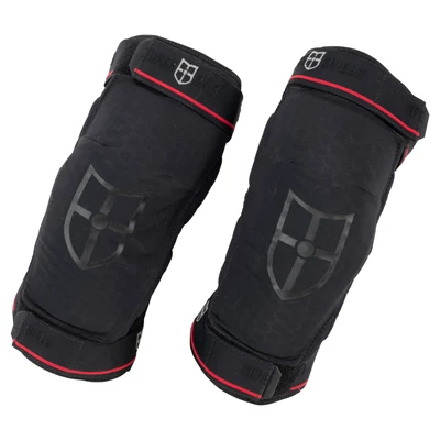 SUPER SHIELD TÉRDPROTEKTOR