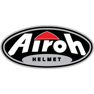 AIROH HUNTER PINLOCK PLEXI