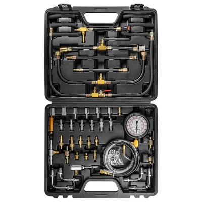 BEFECSKENDEZŐ RENDSZER TESZTELŐ KÉSZLET NEO TOOLS