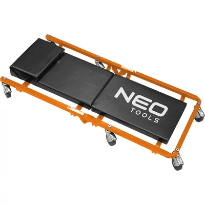 MŰHELY ALÁFEKVŐ NEO TOOLS