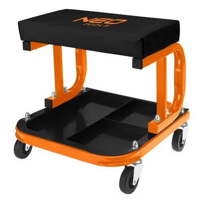MŰHELYSZÉK NEO TOOLS