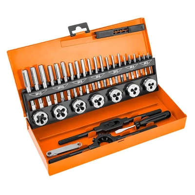 MENETFÚRÓ KÉSZLET NEO TOOLS