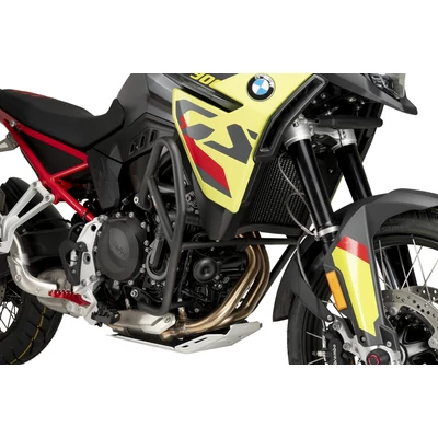BMW F900 GS PUIG BUKÓCSŐ