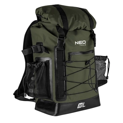 NEO TOOLS TÚRAHÁTIZSÁK