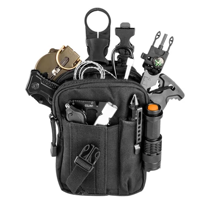 TÚLÉLŐ KÉSZLET NEO TOOLS