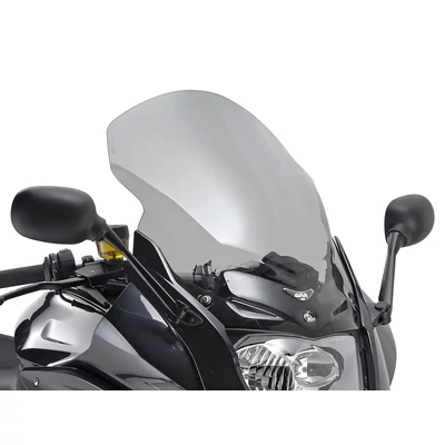 BMW F800 GT GIVI TÚRA PLEXI