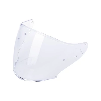 SHOEI J-CRUISE PINLOCK PLEXI (CJ-2)