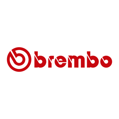 BREMBO