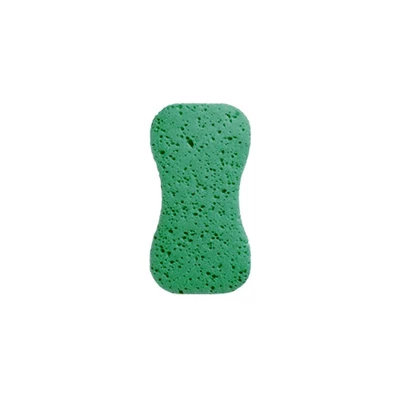 SZIVACS JUMBO TURTLE WAX
