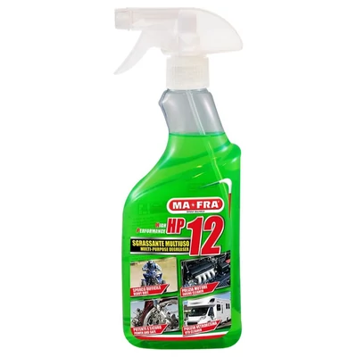 UNIVERZÁLIS ZSÍRTALANÍTÓ MA-FRA