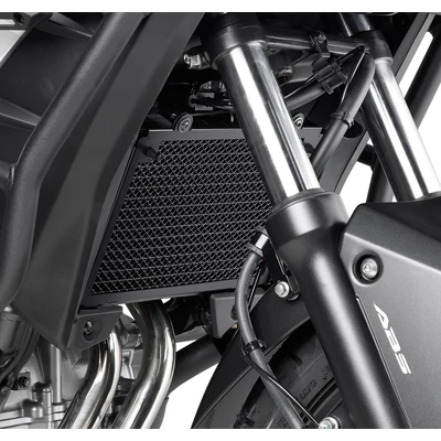 HONDA CB500 X GIVI HŰTŐRADIÁTOR VÉDŐRÁCS