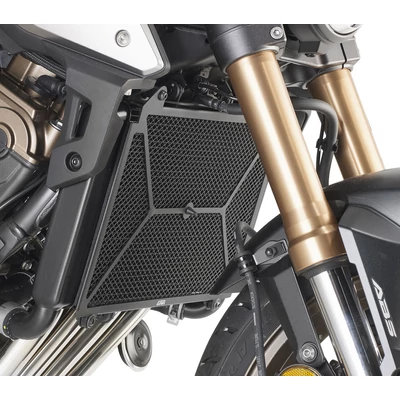 HONDA CB650 R GIVI HŰTŐRADIÁTOR VÉDŐRÁCS
