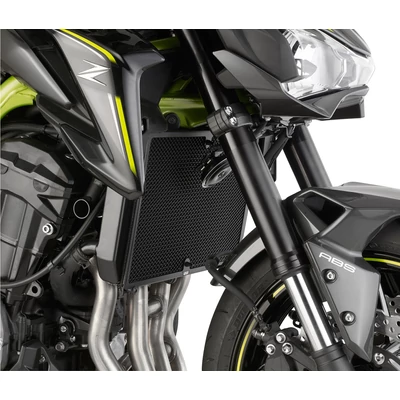 KAWASAKI Z900 GIVI HŰTŐRADIÁTOR VÉDŐRÁCS