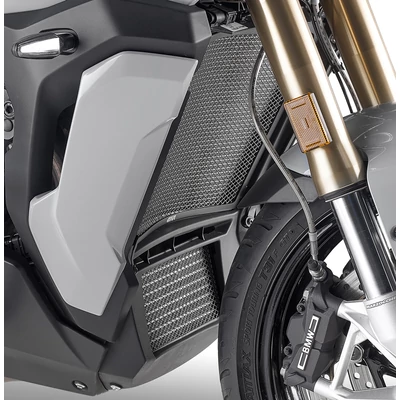 BMW S1000 XR GIVI HŰTŐRADIÁTOR VÉDŐRÁCS