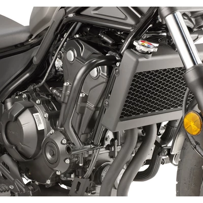 HONDA CMX 500 REBEL GIVI BUKÓCSŐ