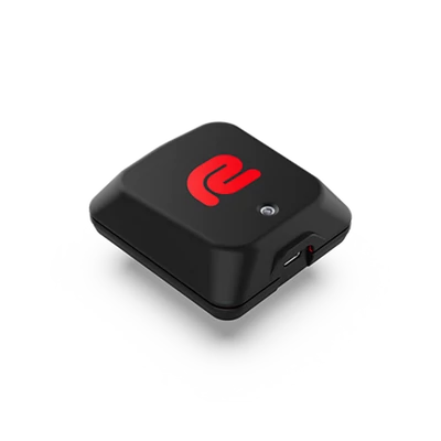RACEBOX MINI KÖRIDŐMÉRŐ