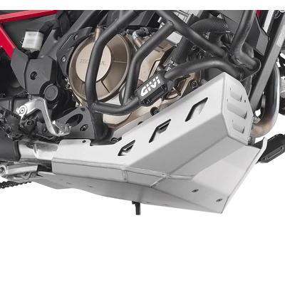 HONDA AFRICA TWIN CRF1100L GIVI HASPÁNCÉL