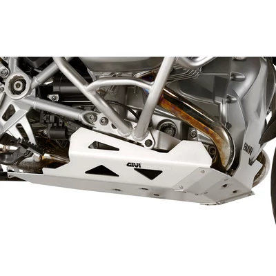 BMW R1200 GS GIVI HASPÁNCÉL