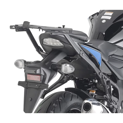 SUZUKI GSX-S750 DOBOZTARTÓ KONZOL GIVI
