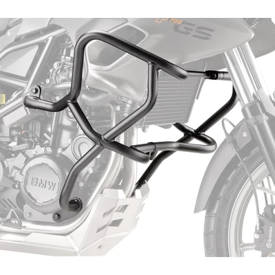 BMW F650 / 700 / 800 GS GIVI BUKÓCSŐ