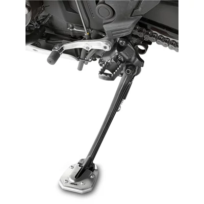 HONDA CRF1000L AFRICA TWIN GIVI OLDALSZTENDER TALP