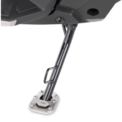 HONDA FORZA 750 / X-ADV 750 GIVI OLDALSZTENDER TALP