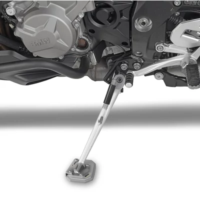 BMW S1000 XR GIVI OLDALSZTENDER TALP