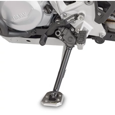 BMW F750 / F850 GS GIVI OLDALSZTENDER TALP