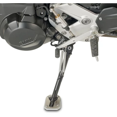 BMW F900 R / XR GIVI OLDALSZTENDER TALP