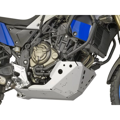 YAMAHA TENERE 700 GIVI HASPÁNCÉL