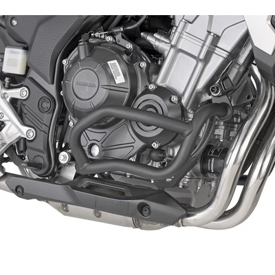 HONDA CB500 F / X GIVI BUKÓCSŐ