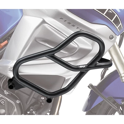 YAMAHA XT1200Z SUPER TENERE GIVI BUKÓCSŐ