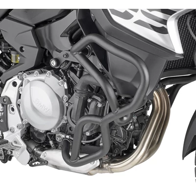 BMW F750 GS / 850 GIVI BUKÓCSŐ