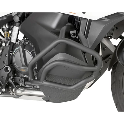 KTM DUKE 790 / 890 ADVENTURE / HUSQVARNA NORDEN 901 GIVI BUKÓCSŐ