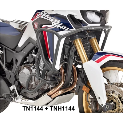 HONDA CRF1000L AFRICA TWIN GIVI BUKÓCSŐ