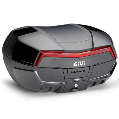 GIVI HÁTSÓ DOBOZ V58 MAXIA 5