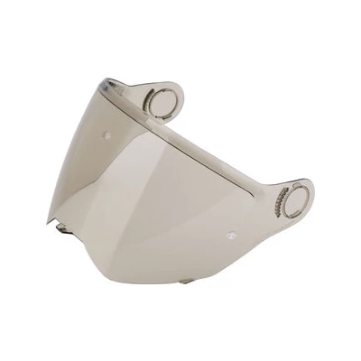 NOLAN N70-2 X PINLOCK PLEXI
