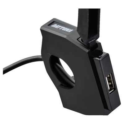 SLIM USB ADAPTER DAYTONA