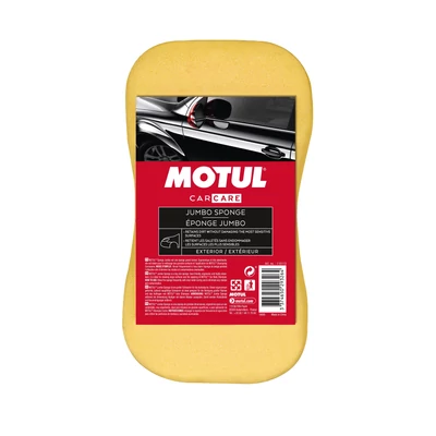 SZIVACS MOTUL