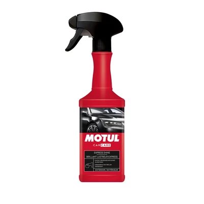 ÁLTALÁNOS TISZTÍTÓ MOTUL EXPRESS SHINE