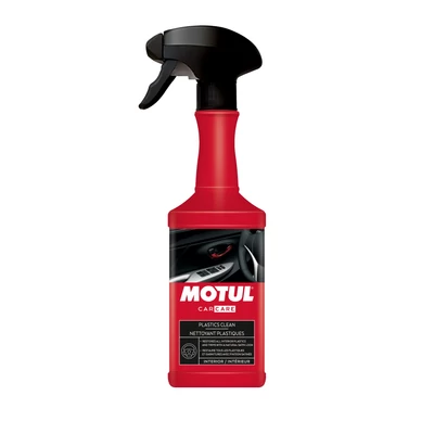 MŰANYAGÁPOLÓ MOTUL