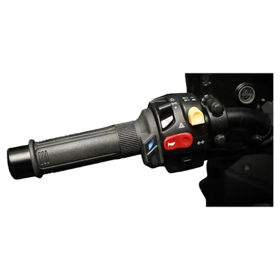 MARKOLATFŰTÉS HG-13 KOSO